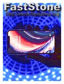 Baixar App Mspy Gratis